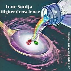 Higher Conscience