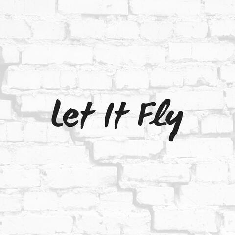 Let It Fly