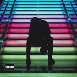 Young Board (feat. Topher Grey & Kenzo Cole)
