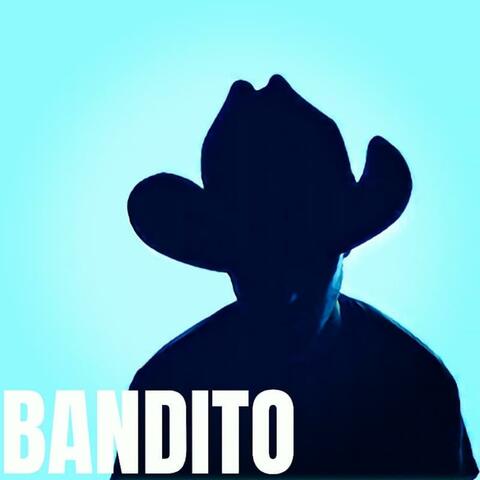 Bandito