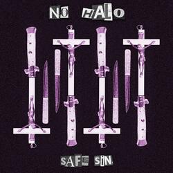 No Halo