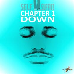 Down (Chapter 1)
