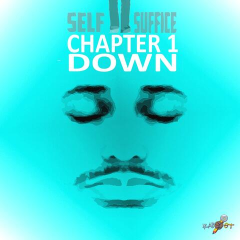 Down (Chapter 1)