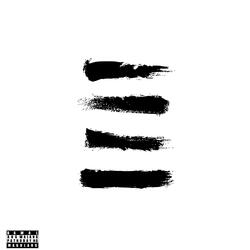 Indio (feat. Black, Plazma & Skad Misil)