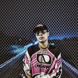 Want Me Now (feat. Ryanislit)