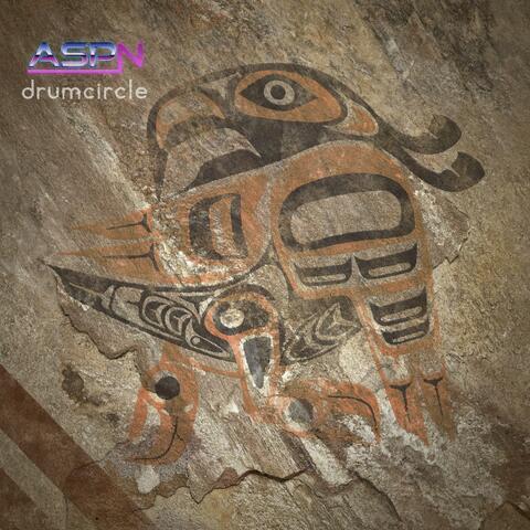 Drumcircle