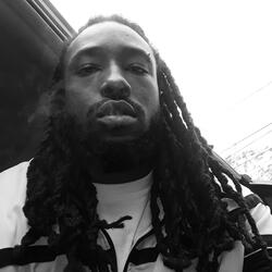 WAT They Talking Bout (feat. NO Feelnz)