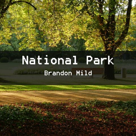 National Park