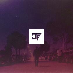 Rush (Street Trap Instrumental Mix)