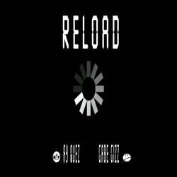 Reload (W Ay Quez)