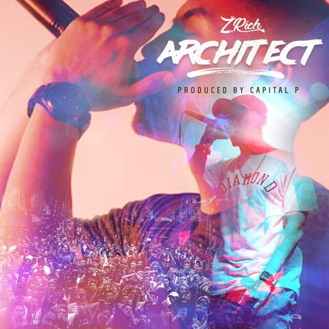 Architect