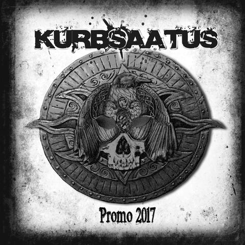 Promo