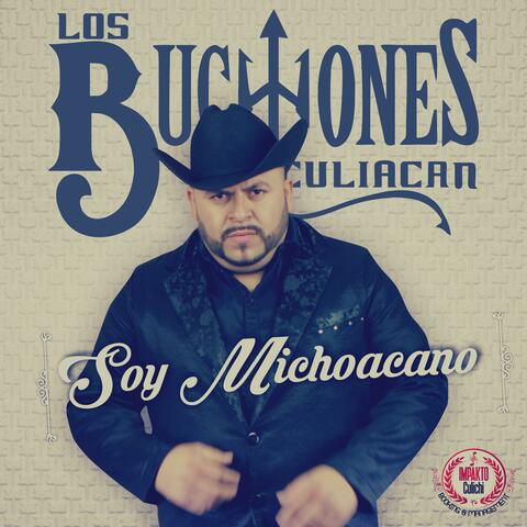 Soy Michoacano