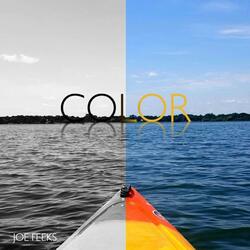 Color