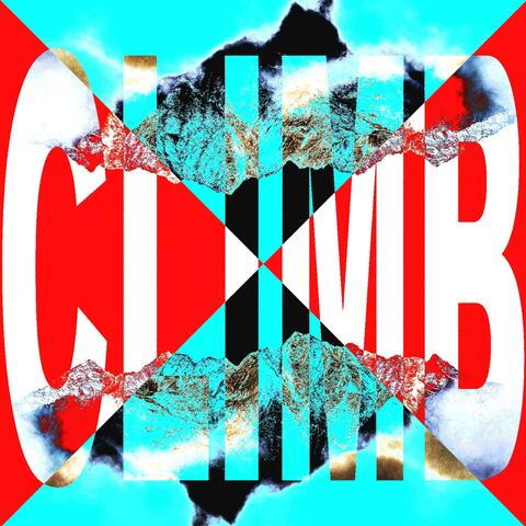 Climb