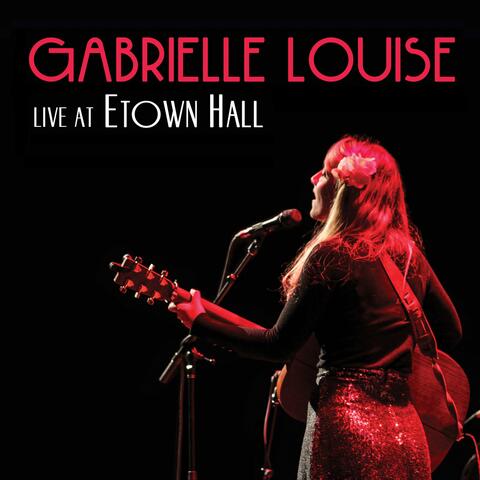 Live at Etown Hall