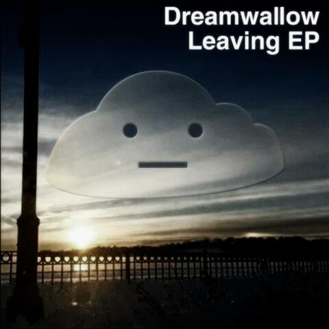 Leaving EP