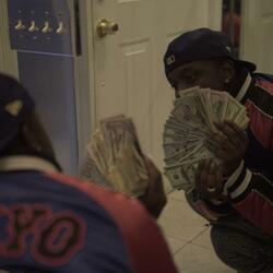 Dying Breed (Beast)