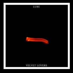 Velvet Lovers