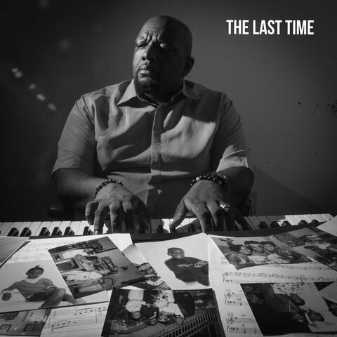 The Last Time