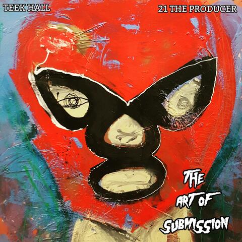 The Art of Submission