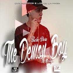 Sexo & Pasion (feat. Yextier)