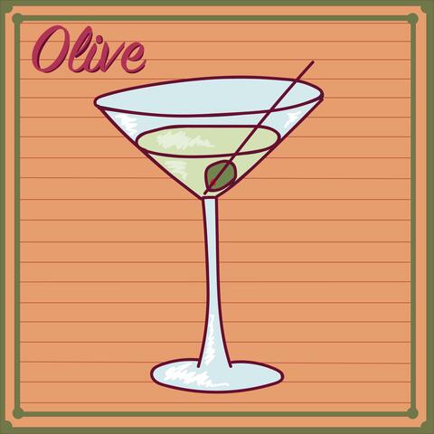 Olive