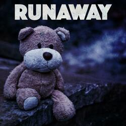 Runaway (Instrumental)