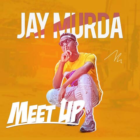 Meet Up