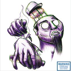 Livewire (feat. Aslan)