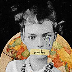 Psychic (My World)