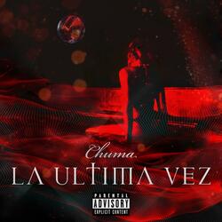 La Última Vez