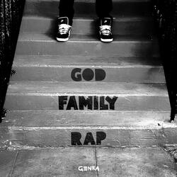 God Family & Rap