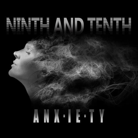 Anxiety