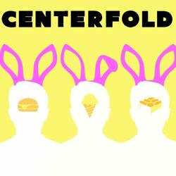 Centerfold (feat. Alec Neu & 20 Nuggs)
