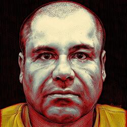 El Chapo (feat. A$e, Astar, Princecity203 & Ji Watson)