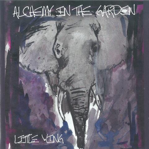 Alchemy in the Garden