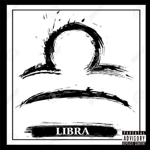 Libra