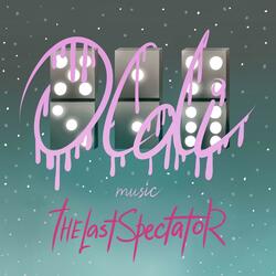 The Last Spectator
