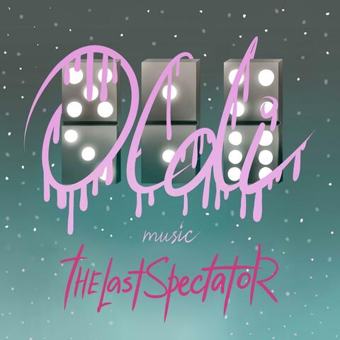 The Last Spectator