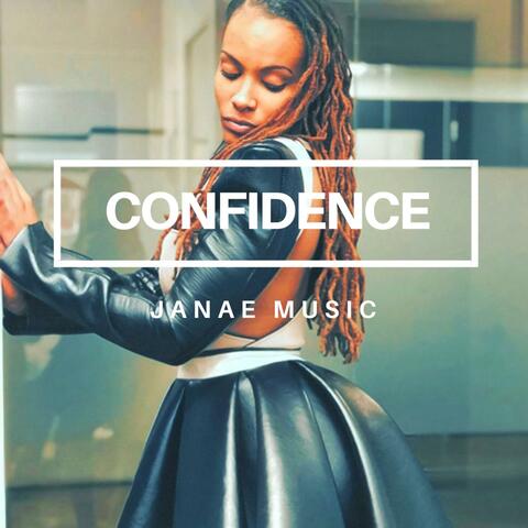 Confidence