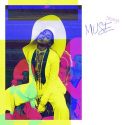 Muse