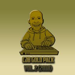 Street Punishment (Instrumental)
