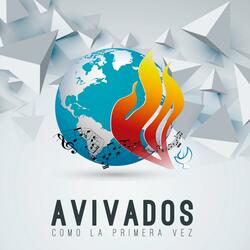 Intro (feat. Pastor Armando Brito)