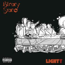 Bruce Libra (feat. Ashley "Saywut!?" Moyer)
