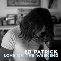 Love on the Weekend