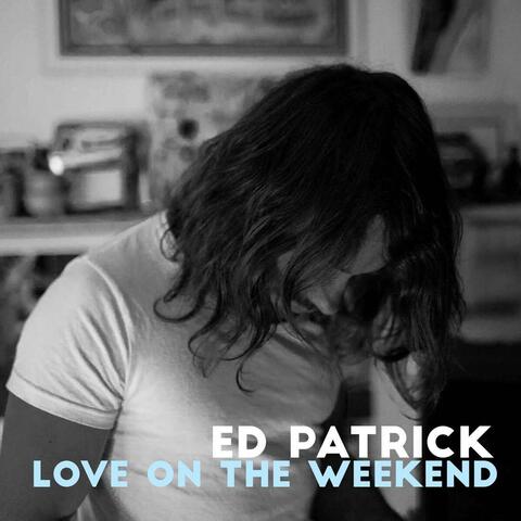 Love on the Weekend