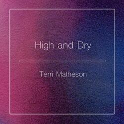 High and Dry