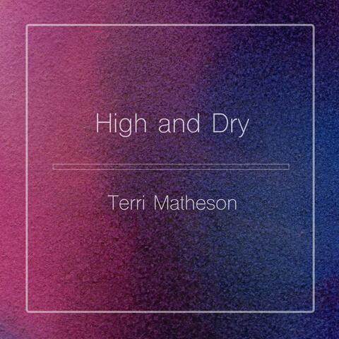 High and Dry