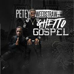 Ghetto Gospel